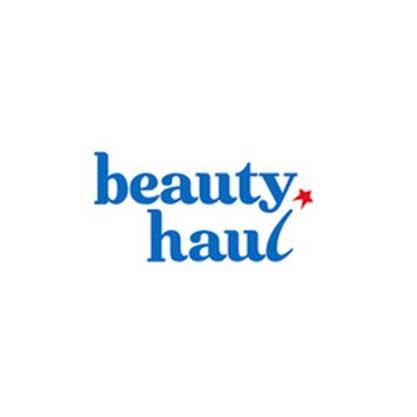 Beaute Haul Internasional, PT