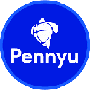 (Pennyu) CV Prima Utama