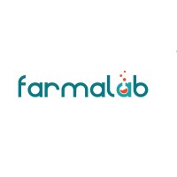 Farmalab Indoutama, PT